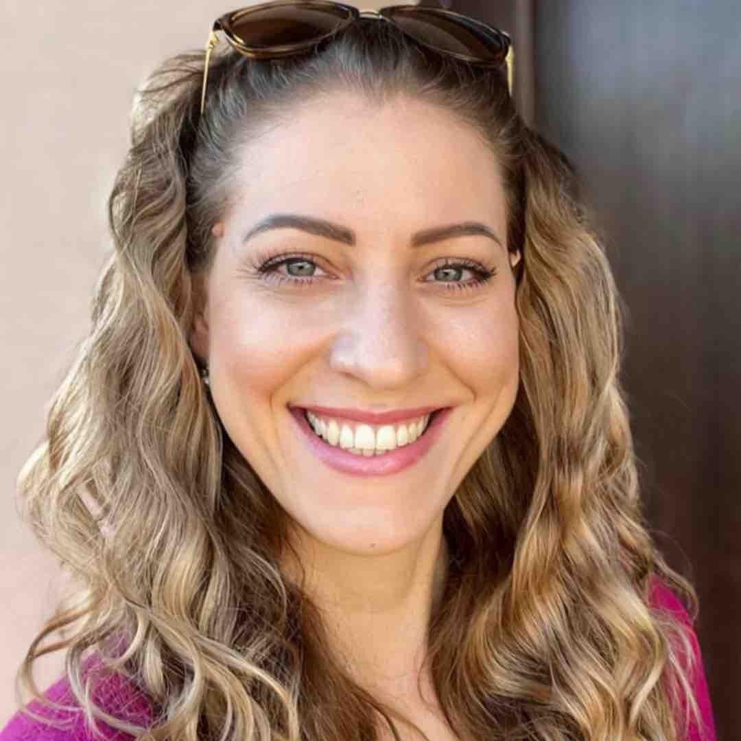 Katarína Haulíková