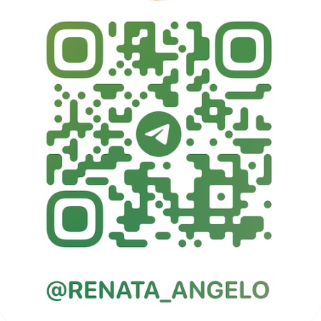 QR_Renata Angelo Telegram