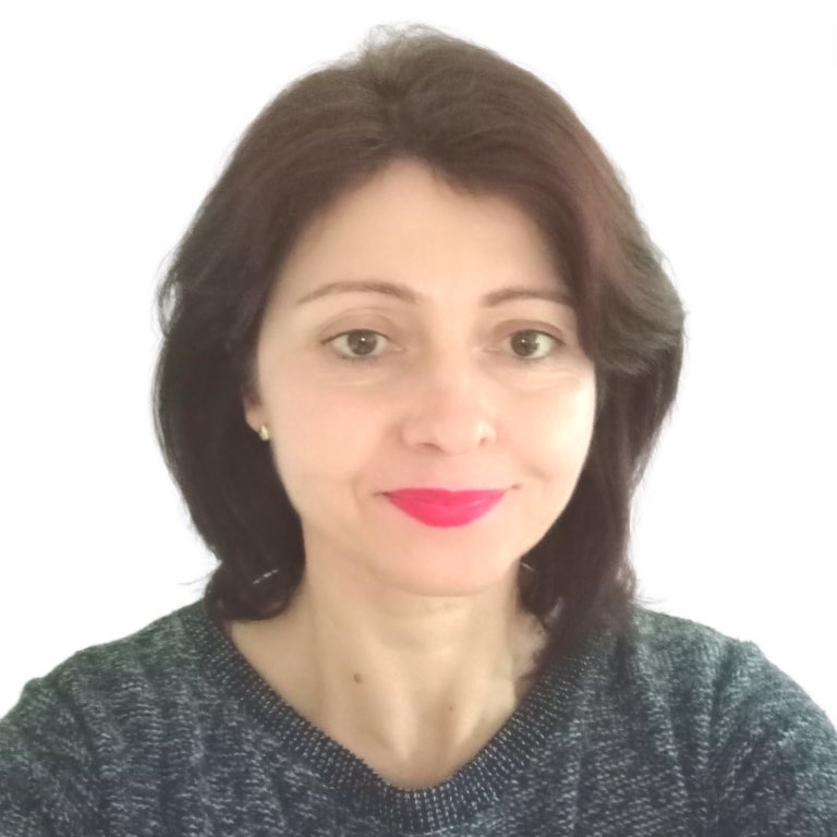 Jana Zbojová Jana Zbojová