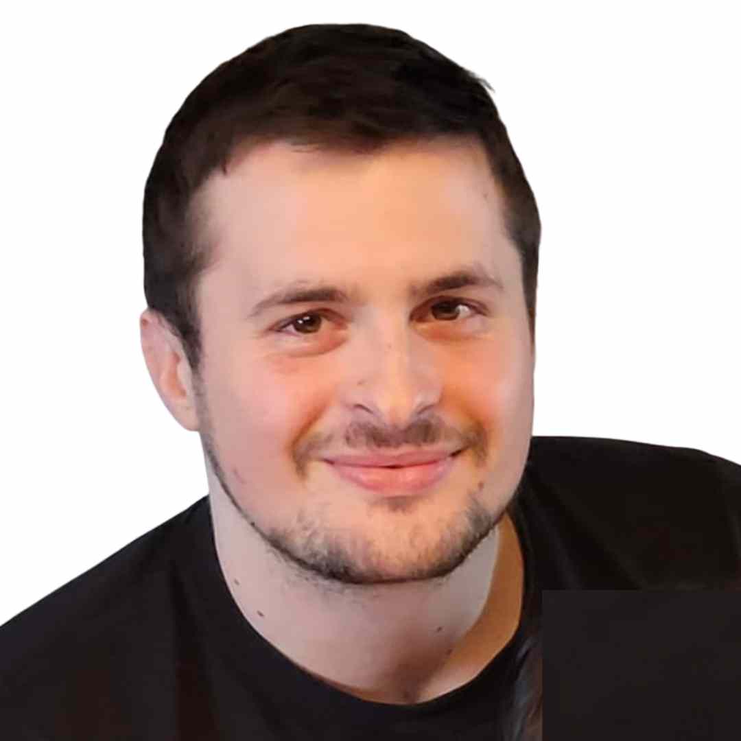Jaroslav Černý Jaroslav Černý